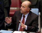 John D. Negroponte  - 5.2&nbsp;ko