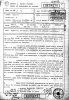 Documento secreto Encuentro Perón-Goulart